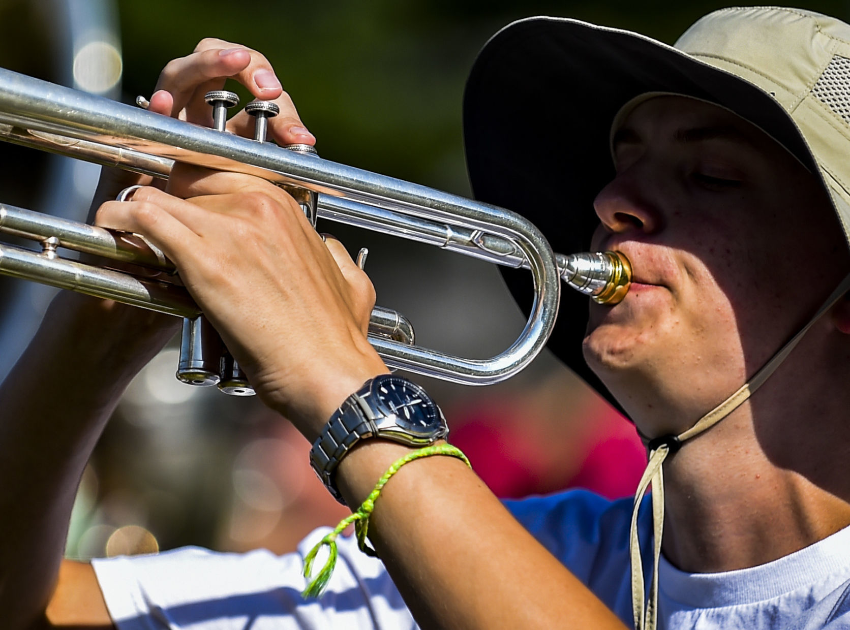 080519-mus-band-15.jpg